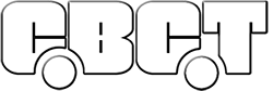 cbct logo